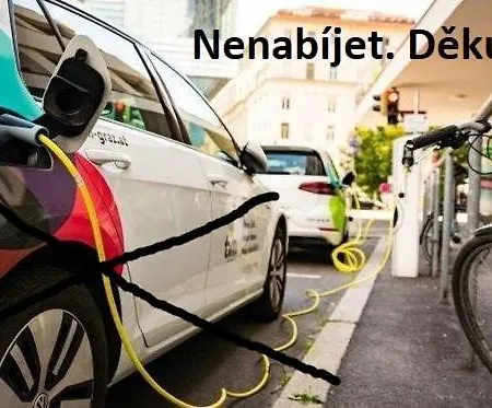 بيت للعطل V Pokrkonosi