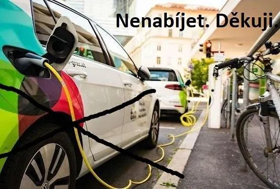 Feriehus V Pokrkonosi