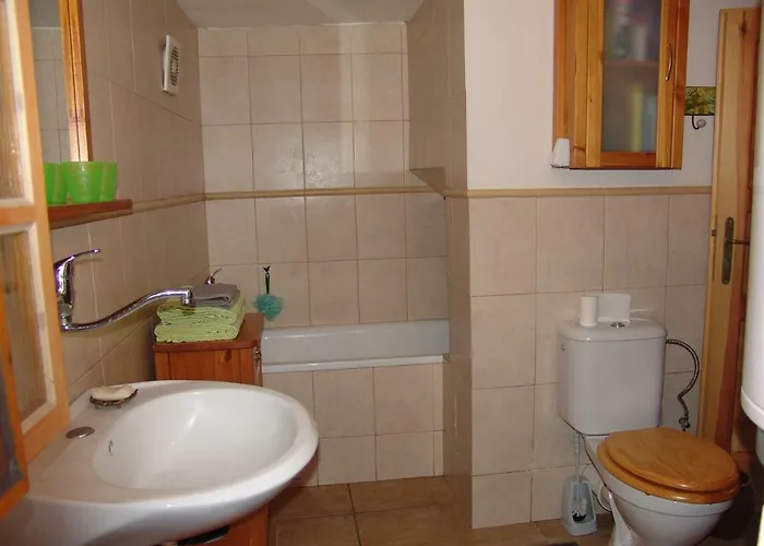 V Pokrkonosi * Rtyne v Podkrkonosi